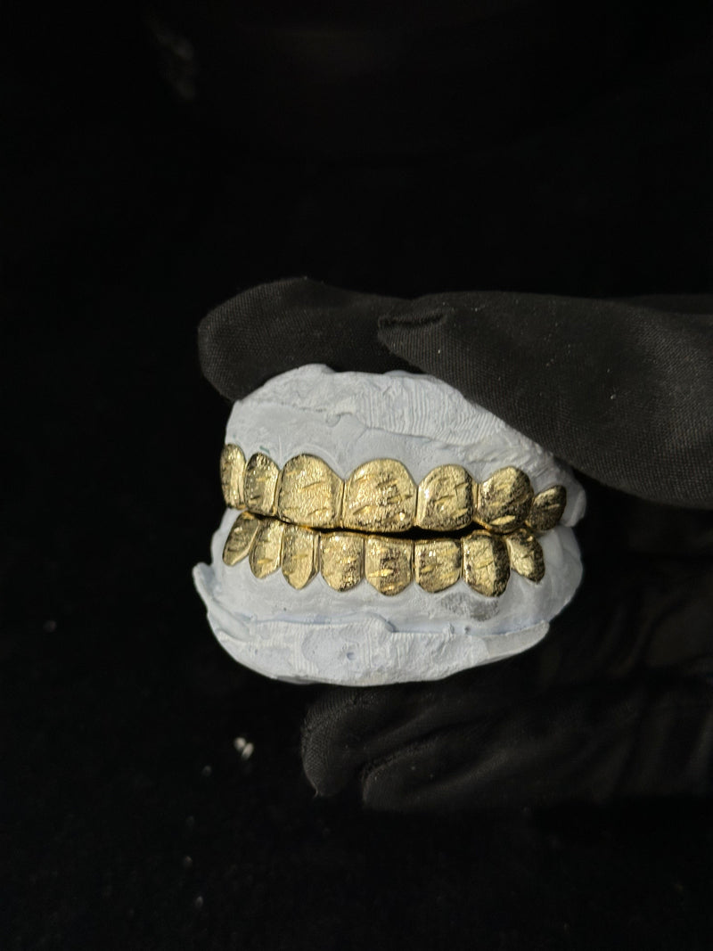 How to Sell Your Gold in Las Vegas and Get the Best Price