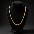 6mm Rope Chain