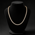 7mm Tennis Chain