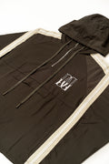 Sienna Tracksuit Top