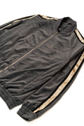 Caviar Tracksuit Top
