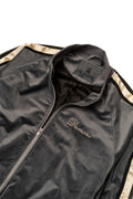 Caviar Tracksuit Top