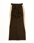 Sienna Tracksuit Bottom
