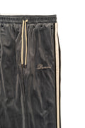 Caviar Tracksuit Bottom