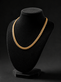 6mm Cuban Chain