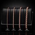 6mm Rope Chain