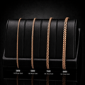 5mm Franco Chain