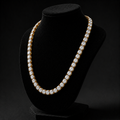 10mm Tennis Chain
