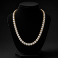 10mm Tennis Chain