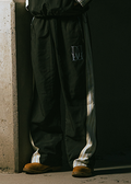 Sienna Tracksuit Bottom