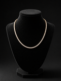 3mm Tennis Chain