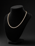 3mm Tennis Chain