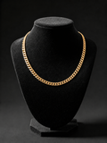 6mm Cuban Chain