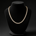 5mm Tennis Chain