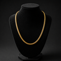 5mm Franco Chain