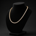 5mm Tennis Chain