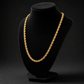 6mm Rope Chain