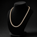 7mm Tennis Chain