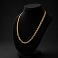 7mm Franco Chain