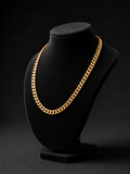 8mm Cuban Chain