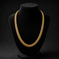 9mm Franco Chain