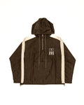 Sienna Tracksuit Top