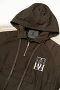 Sienna Tracksuit Top