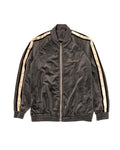 Caviar Tracksuit Top