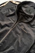 Caviar Tracksuit Top