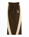 Sienna Tracksuit Bottom