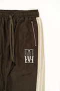 Sienna Tracksuit Bottom