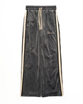 Caviar Tracksuit Bottom