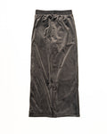 Caviar Tracksuit Bottom