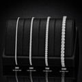 5mm Tennis Chain